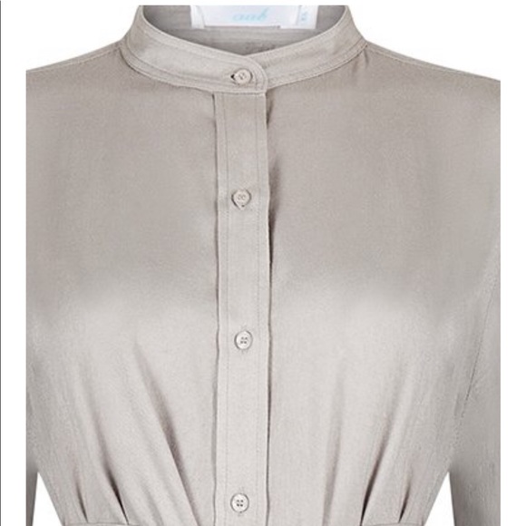 aab us abaya - Picture 10 of 17